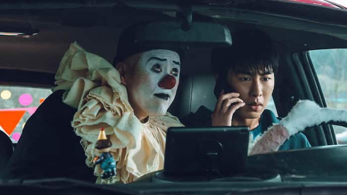 Dead End Job Twitter review: Lee Jae-wook's Korean horror series gets praise, netizens call it 'Creepy and addictive'