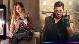 Bigg Boss 20: Rhiti Tiwari EVICTED from Salman Khan’s show? Heres what we know