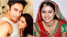 Pratyusha Banerjee suicide case: Rahul Raj Singh discharged by Bombay High Court after 10 years