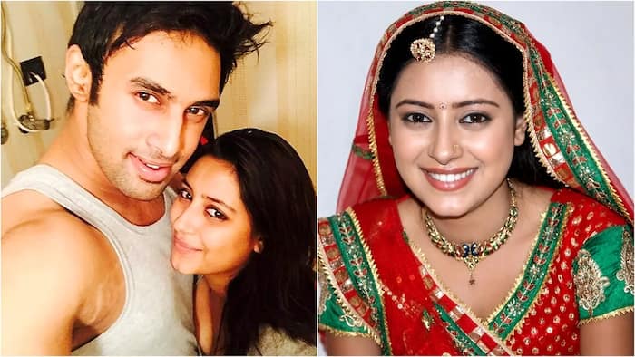 Pratyusha Banerjee suicide case: Rahul Raj Singh discharged by Bombay High Court after 10 years
