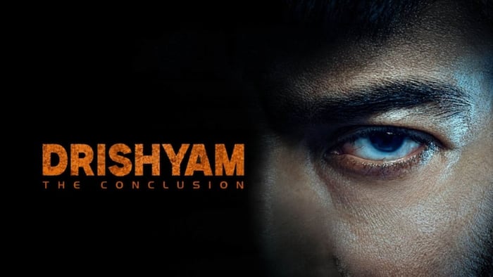 Drishyam The Conclusion Twitter review: Ajay Devgn and Jaideep Ahlawat impress as fans call it the ‘perfect blockbuster finale’