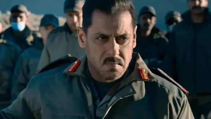 Salman Khan's war drama Maatrubhumi cleared for release? Here's what we know
