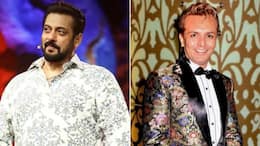 Bigg Boss 20: Imam Siddique objects to Salman Khans remark during Weekend Ka Vaar