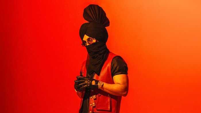 Diljit Dosanjh announces Aura Tour India, will perform across 7 cities from November