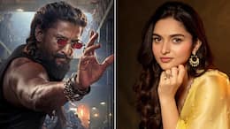The Paradise box office collection day 10: Nanis film records another dip, earns only Rs 2 crore