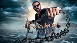 Khatron Ke Khiladi 15 finale: Rohit Shettys stunt show heads for grand showdown, check details