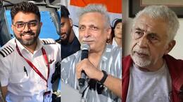 Piyush Mishra takes swipe at Naseeruddin Shah after CJP meeting, mentions Smit Machchhar