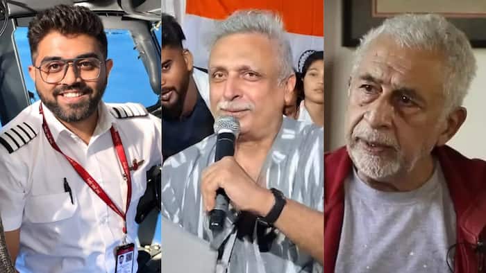 Piyush Mishra takes swipe at Naseeruddin Shah after CJP meeting, mentions Smit Machchhar, 'Please congratulate the captain'