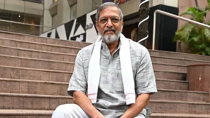 Nana Patekar death: What happened in veteran actor's final hours as doctor reveals details, 'He was brought dead'