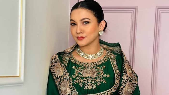 Gauahar Khan earns big from Mumbai property, sells Versova duplex for Rs 6.01 crore
