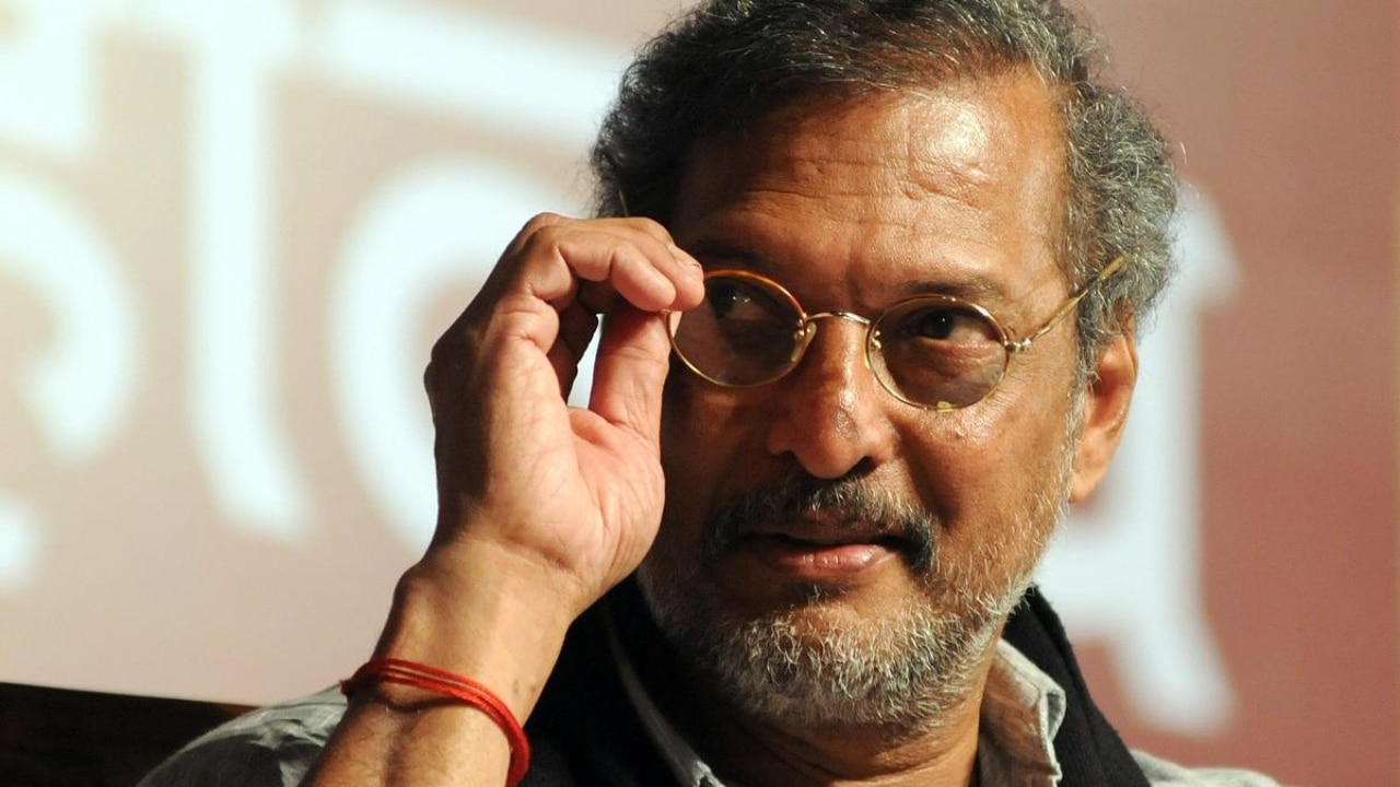 Nana Patekar death: Funeral arrangements underway for legendary actor as ...