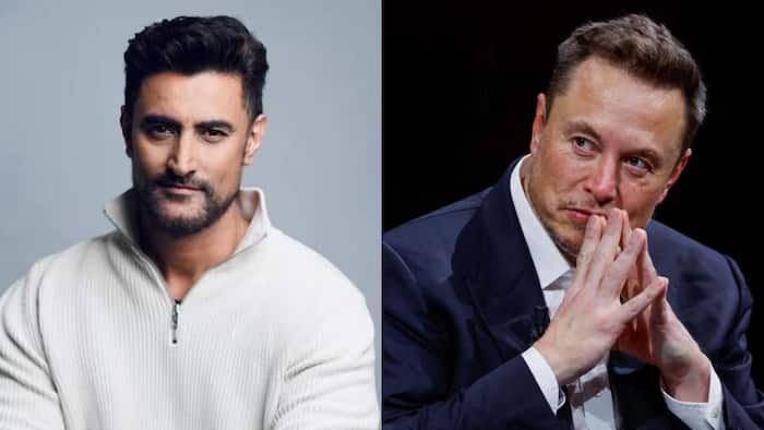 Kunal Kapoor slams Elon Musk’s ‘colonial mindset’ amid Starlink regulatory row in India, says 'Script rarely changes...'