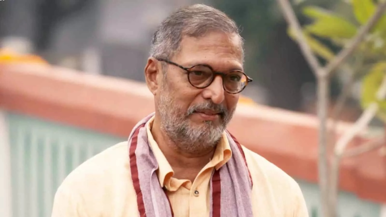 Nana Patekar’s cause of death confirmed, autopsy report reveals new ...