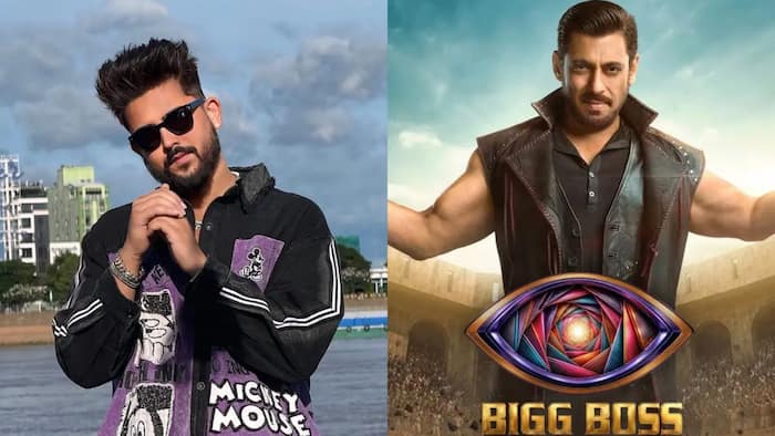 Bigg Boss 20: Who is Jatin Pratap Singh? Content creator rumoured to join Salman Khan’s show after Nakul Dhull and Manish Goel
