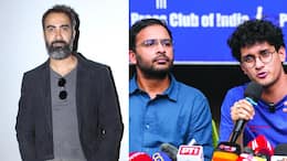 Ranvir Shorey REACTS to CJP protest against CEC Gyanesh Kumar, asks protesters to approach courts