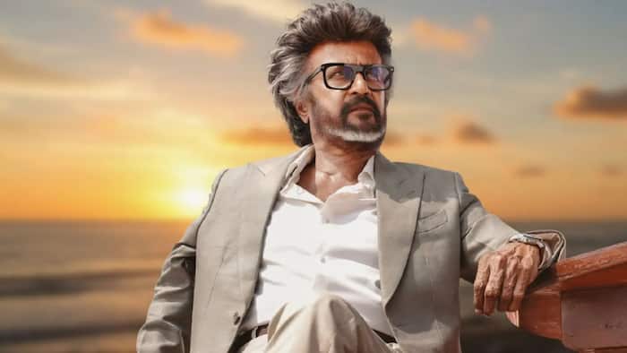 Jailer 2: Rajinikanth’s film grabs attention as ticket prices hit Rs 2,000 for special morning shows in Bengaluru; Delhi-NCR Hindi version faces price cap