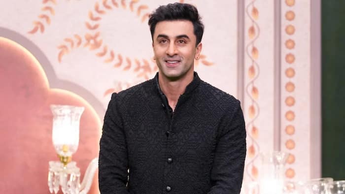 Ranbir Kapoor leases luxury Pune home for Rs 4.63 lakh per month; agreement spans three years
