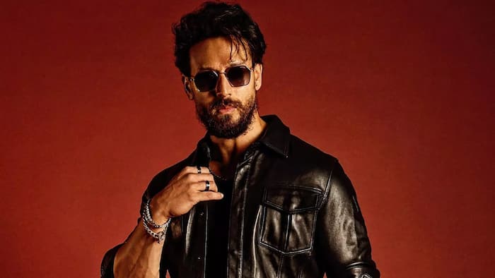 Tiger Shroff firing incident: One detained for questioning after shots fired at actor’s vehicle