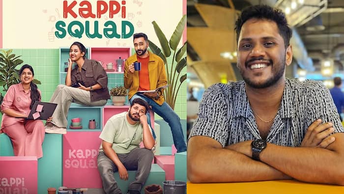 Malayalam filmmaker Belraj Kalarickal found dead days after Kappi Squad’s OTT release