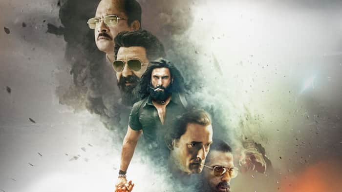 Varun Gupta reveals why Ranveer Singh skipped Dhurandhar promotions, recalls Aditya Dhar’s response, says 'You become their warriors'