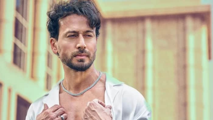 Tiger Shroff shooting case: Mumbai Police nab 2 more accused hours after Gujarat Police arrest Bishnoi gang member