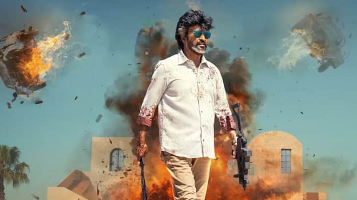 Jailer 2 box office collection day 6: Rajinikanth, Nelson’s film gets Dussehra boost, eyes Rs 550 crore club