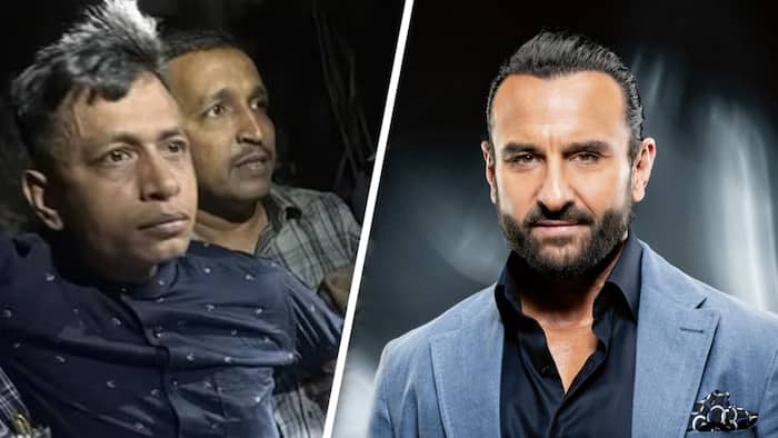 Saif Ali Khan attack case: Trial moves forward in stabbing case as court rejects Shariful Fakir’s guilty plea
