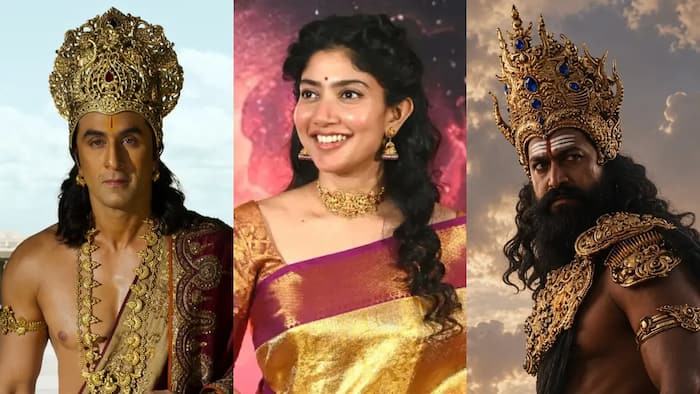 Ramayana 2 release date: Ranbir Kapoor and Yash starrer may miss Diwali 2027, eye 2028 release