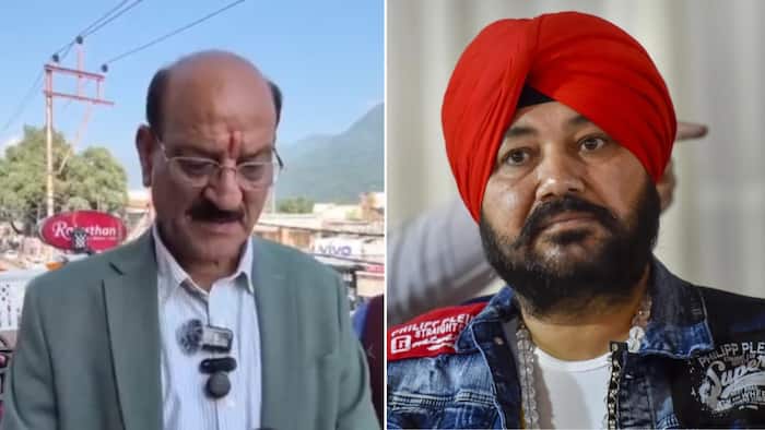 Daler Mehndi controversy: Uttarakhand minister Subodh Uniyal stands by remarks, rules out apology