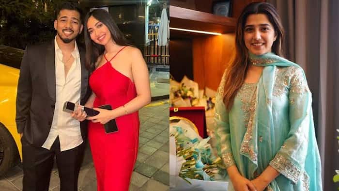 Bigg Boss 20: ScoutOP’s girlfriend Kaashvi apologises after backlash over Love Gill remarks, 'Never intended to direct hate'