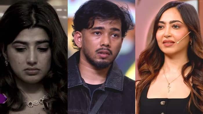 Bigg Boss 20: Love Gill’s team reacts to Kaashvi’s confrontation, alleges ScoutOP blurred boundaries, says 'Her family is destroyed'