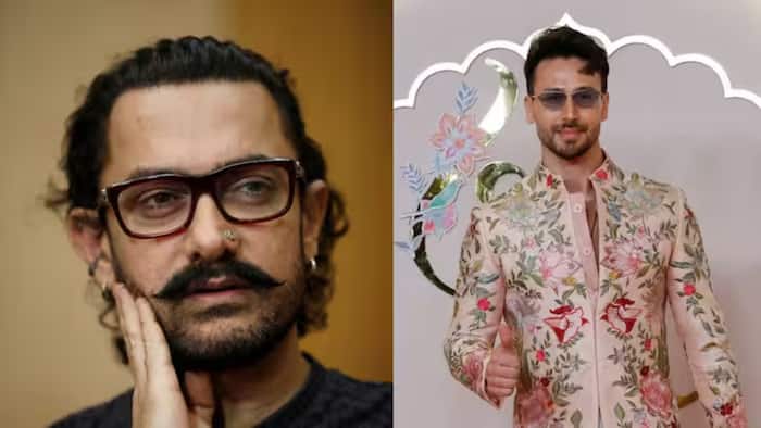 Tiger Shroff firing case: Police probe claim Aamir Khan was first target before shooters changed plans