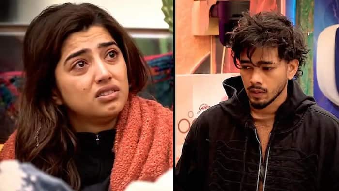 Bigg Boss 20: ScoutOp’s team responds after Love Gill says he ‘spoiled’ her career, says 'Trust his character'