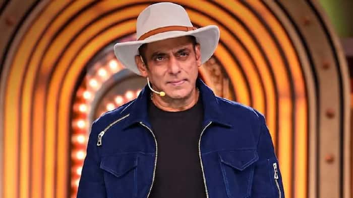 Bigg Boss 20: Salman Khan’s show to end in December? Grand finale date reportedly revealed