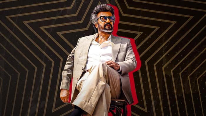 Jailer 2 box office collection day 13: Rajinikanth, Nelson's film slows down after monstrous run, inches towards Rs 750 crore club worldwide