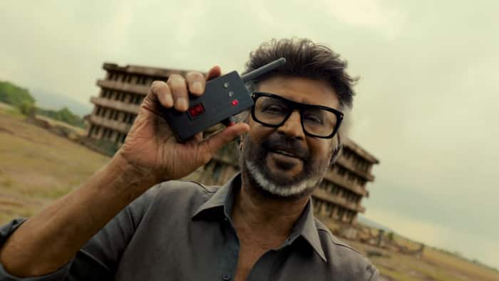 Jailer 2 box office collection day 14: Rajinikanth, Nelson's film records lowest single-day haul, achieves Rs 750 crore benchmark worldwide