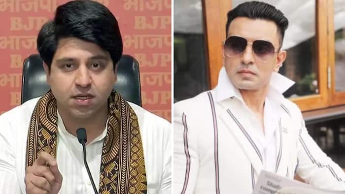 Rise and Fall 2: Tehseen Poonawalla joins as wild card, Shehzad's reaction grabs attention- Watch Video