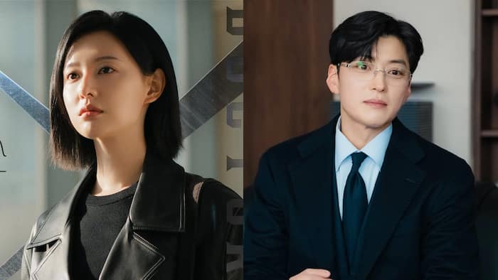 Doctor X Mafia in White Episode 3 release date and time: Where to watch Kim Ji-won’s medical K-drama in India