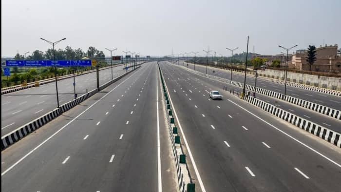 Connecting Central India to the Coast: How the Rs 20,000 crore EC-15 highway will power regional growth