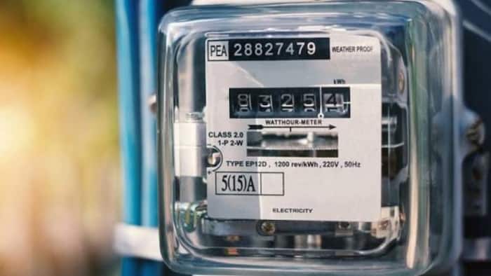 Aadhaar linking mandatory for power subsidy in Delhi to curb multiple-meter claims