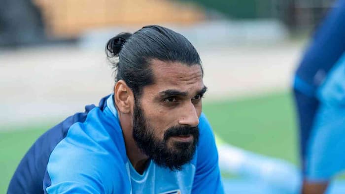 FC Goa Coach on ISL 2026-27 Opener