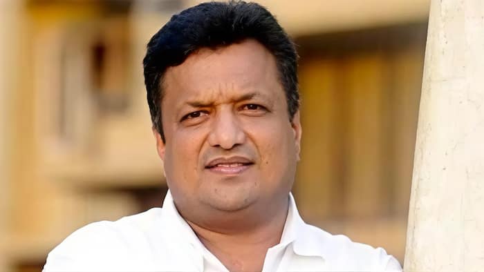 Shootout at Lokhandwala director Sanjay Gupta dies at 57 in Mumbai