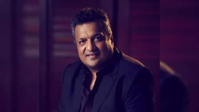 Sanjay Gupta dies at 57: Ashoke Pandit, Kunal Kohli, Kamaal R Khan and other celebs pay tribute to Kaante director