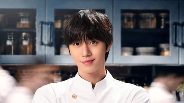 Final Table Episode 2 release date: When and where to watch Ahn Hyo-seop's latest K-drama on OTT