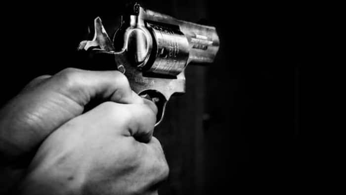 Guwahati Firing: Six killed, several injured in shooting at hotel; police launch investigation