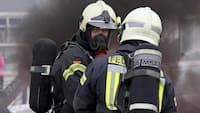 Germany: 3 Indian nationals die in Bochum fire, man held for suspected murder