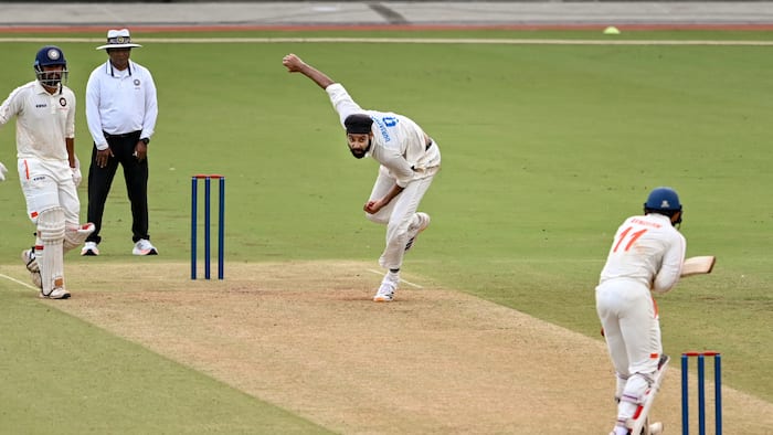 Gurjapneet Singh