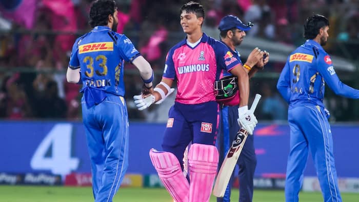 Hardik Pandya