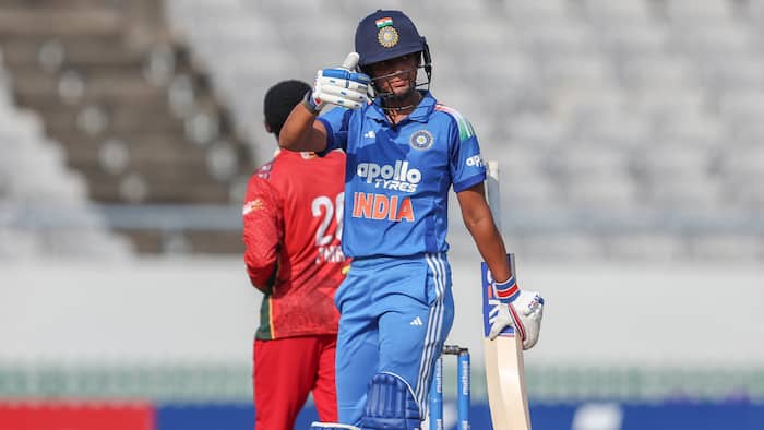Harmanpreet Kaur