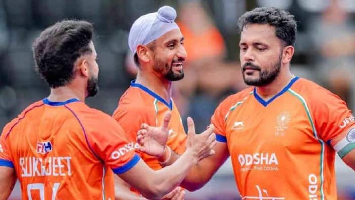 Hockey India announces free entry for spectators Asian Champions Trophy